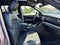 2023 Jeep Grand Cherokee Altitude X 4x4