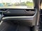 2023 Jeep Grand Cherokee Altitude X 4x4