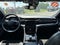 2023 Jeep Grand Cherokee Altitude X 4x4