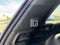 2023 Jeep Grand Cherokee Altitude X 4x4