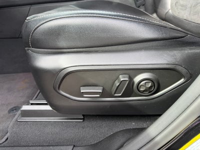 2024 Jeep Grand Cherokee Altitude X 4x4