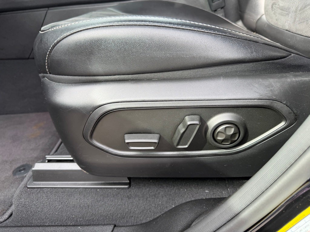 2024 Jeep Grand Cherokee Altitude X 4x4