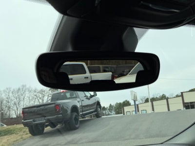 2024 Jeep Grand Cherokee Altitude X 4x4