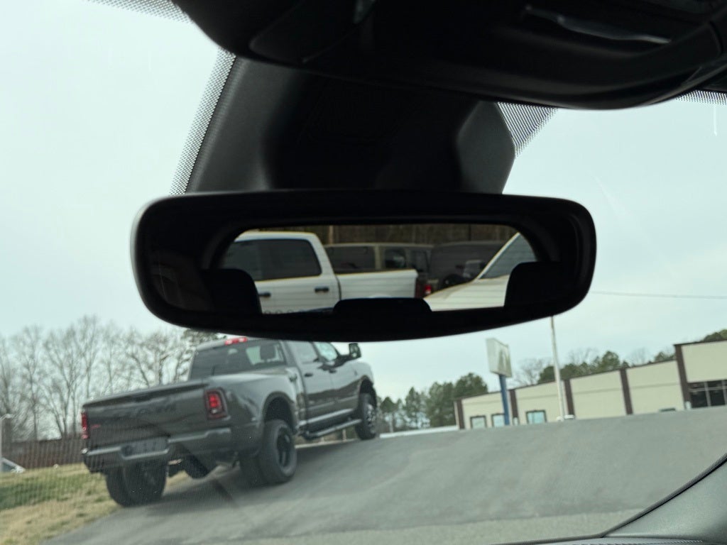 2024 Jeep Grand Cherokee Altitude X 4x4