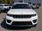 2025 Jeep Grand Cherokee Laredo X 4x4