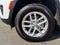 2025 Jeep Grand Cherokee Laredo X 4x4