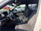 2025 Jeep Grand Cherokee Laredo X 4x4