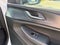 2025 Jeep Grand Cherokee Laredo X 4x4