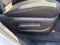 2025 Jeep Grand Cherokee Laredo X 4x4