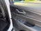 2025 Jeep Grand Cherokee Laredo X 4x4