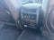 2025 Jeep Grand Cherokee Laredo X 4x4