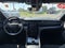 2025 Jeep Grand Cherokee Laredo X 4x4