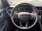 2025 Jeep Grand Cherokee Laredo X 4x4