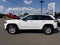 2025 Jeep Grand Cherokee Laredo X 4x4