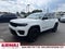 2024 Jeep Grand Cherokee Altitude X 4x4