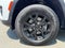 2024 Jeep Grand Cherokee Altitude X 4x4