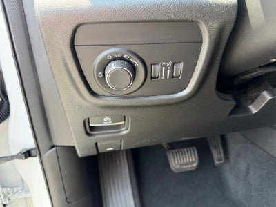 2024 Jeep Grand Cherokee Altitude X 4x4