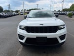 2024 Jeep Grand Cherokee Altitude X 4x4
