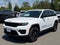 2024 Jeep Grand Cherokee Altitude X 4x4