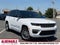 2025 Jeep Grand Cherokee Summit 4x4