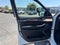 2025 Jeep Grand Cherokee Summit 4x4