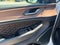2025 Jeep Grand Cherokee Summit 4x4