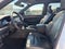 2025 Jeep Grand Cherokee Summit 4x4