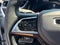 2025 Jeep Grand Cherokee Summit 4x4