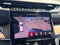 2025 Jeep Grand Cherokee Summit 4x4