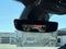 2025 Jeep Grand Cherokee Summit 4x4