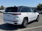 2025 Jeep Grand Cherokee Summit 4x4