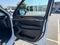 2025 Jeep Grand Cherokee Summit 4x4