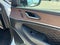 2025 Jeep Grand Cherokee Summit 4x4