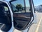 2025 Jeep Grand Cherokee Summit 4x4