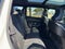 2025 Jeep Grand Cherokee Summit 4x4