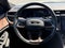 2025 Jeep Grand Cherokee Summit 4x4