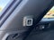 2025 Jeep Grand Cherokee Summit 4x4