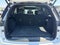 2025 Jeep Grand Cherokee Summit 4x4