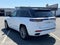 2025 Jeep Grand Cherokee Summit 4x4