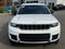 2024 Jeep Grand Cherokee L Laredo 4x2