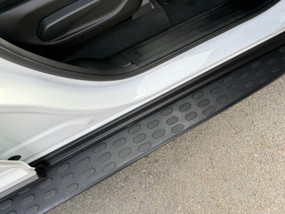 2024 Jeep Grand Cherokee L Laredo 4x2