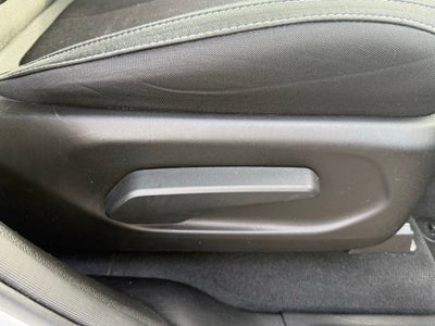 2024 Jeep Grand Cherokee L Laredo 4x2