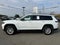 2024 Jeep Grand Cherokee L Laredo 4x2