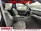 2024 Jeep Grand Cherokee L Altitude X 4x4