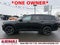 2024 Jeep Grand Cherokee L Altitude X 4x4