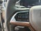 2025 Jeep Grand Cherokee L Summit 4x4