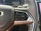2025 Jeep Grand Cherokee L Summit 4x4
