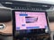 2025 Jeep Grand Cherokee L Summit 4x4