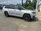 2025 Jeep Grand Cherokee L Summit 4x4