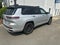 2025 Jeep Grand Cherokee L Summit 4x4